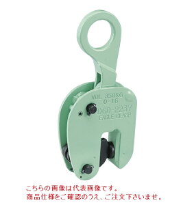 y|Cg10{zyiz C[OENv cpNv WOL-350 (2`16) [bgdl (000000003097) sS|pNvt