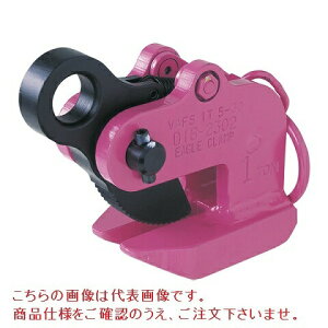 �y�����i�z �C�[�O���E�N�����v ������p�N�����v VAFS-1 (5�`30) ���[���b�g�d�l (000000003336) �s�S�|�p�N�����v�t