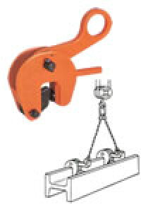 y|Cg5{zyiz C[OENv cpNv AC-500 (3`20) (000000003623) sS|pNvt