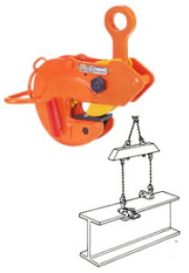 y|Cg10{zyiz C[OENv pNv BMB-1 (5`25) (000000003614) sS|pNvt