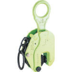 yiz C[OENv cpNv E-500 (3`20) (000000003032) sS|pNvt