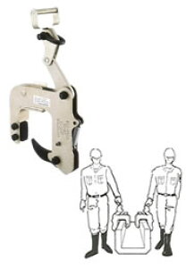 y|Cg10{zyiz C[OENv UapNv ECC-350 (25`75) (000000003835) sRN[g񎟐ipNvt