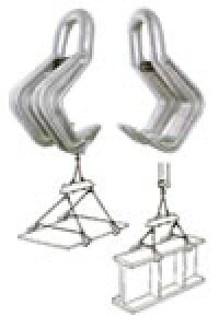 y|Cg10{zyiz C[OENv C[OEnbJ[ EH-5 (MAX75) (000000002894) (1) sS|pNvt