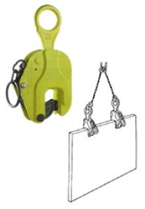 yiz C[OENv cpNv EK-500 (20`40) [bgdl (000000004273) sS|pNvt