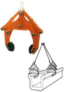 y|Cg5{zyiz C[OENv ^UapNv ELC-500 (30`150) (000000003859) sRN[g񎟐ipNvt