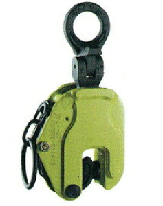 y|Cg5{zyiz C[OENv cpNv ET-1 (3`30) (000000003200) sS|pNvt