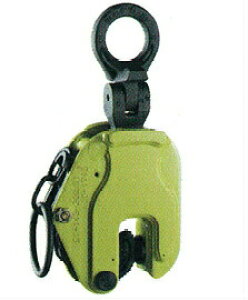 y|Cg10{zyiz C[OENv cpNv ET-2 (3`30) (000000003205) sS|pNvt