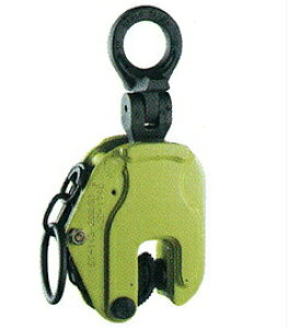 yiz C[OENv cpNv ET-3 (3`36) (000000003208) sS|pNvt