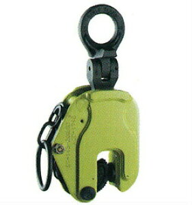 y|Cg5{zyiz C[OENv cpNv ET-500 (3`20) (000000003193) sS|pNvt