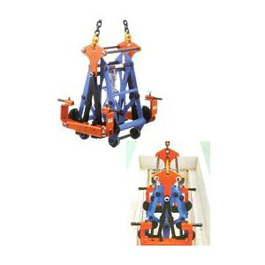 yiz C[OENv ϑaEUap Nv EUIV-1000 (250`350) (000000003874) sRN[g񎟐ipNvt