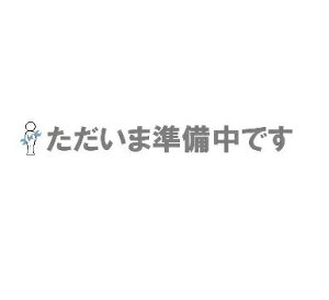 �y�|�C���g10�{�z�y�����i�z �C�[�O���E�N�����v �o�b�e���[ 000000010590 B�^�p�EF1�p �s�N���[���X�P�[�����i�t
