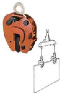 yiz C[OENv cpNv NECII-200 (1`12) (000000003231) sS|pNvt