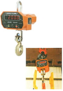 �y�����i�z �C�[�O���E�N�����v �ł��X�P�[�� OCS-XZ-AN-15 (000000002864) �s�N���[���X�P�[���t