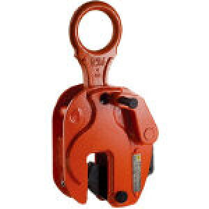 yiz C[OENv cpNv RS-1 (3`25) (000000003120) sS|pNvt