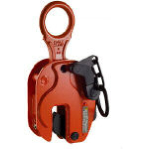 y|Cg10{zyiz C[OENv cpNv RS(AT)-2 (4`30) (000000003128) A^b`gt sS|pNvt