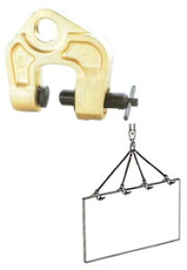 yiz C[OENv ˂cpNv SBC-5 (20`80) (000000003723) sS|pNvt