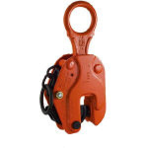 yiz C[OENv cpNv SLII-3 (4`50) (000000002995) sS|pNvt