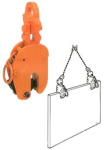 y|Cg10{zyiz C[OENv cpNv SLT-2 (3`25) (000000003179) sS|pNvt