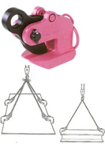 �y�|�C���g10�{�z�y�����i�z �C�[�O���E�N�����v ������p�N�����v VAFS-600 (5�`30) (000000003350) �s�S�|�p�N�����v�t