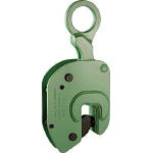 yiz C[OENv cpNv WOL-1 (3`25) (000000003101) sS|pNvt