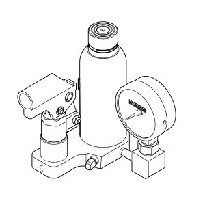 y|Cg10{zyiz 쐻쏊 (C[O) ͌vt_}WbL D-030-PG