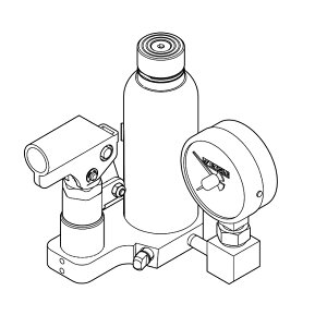 yiz 쐻쏊 (C[O) ͌vt_}WbL D-030-PGH uj