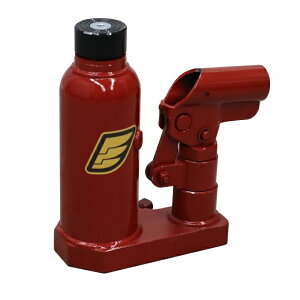 yiz 쐻쏊 (C[O) _}WbL D-030