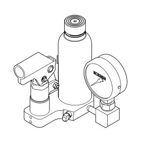 y|Cg10{zyiz 쐻쏊 (C[O) ͌vt_}WbL D-030C-PG bLdl y󒍐Yz