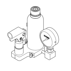 y|Cg10{zyiz 쐻쏊 (C[O) ͌vt_}WbL D-040C-PG bLdl y󒍐Yz