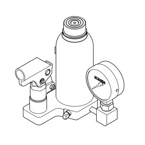 �y�|�C���g5�{�z�y�����i�z ���쐻�쏊 (�C�[�O��) ���͌v�t�_���}�W���b�L D-060-PG