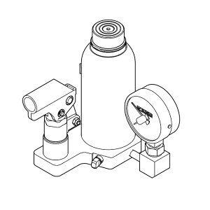 y|Cg10{zyiz 쐻쏊 (C[O) ͌vt_}WbL D-060-PGH uj