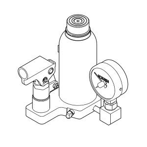 y|Cg10{zyiz 쐻쏊 (C[O) ͌vt_}WbL D-060C-PGH ujEbLdl y󒍐Yz