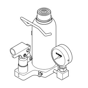 y|Cg10{zyiz 쐻쏊 (C[O) ͌vt_}WbL D-100-PG