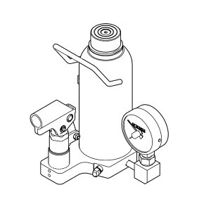 y|Cg10{zyiz 쐻쏊 (C[O) ͌vt_}WbL D-100-PGH uj