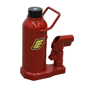 y|Cg5{zyiz 쐻쏊 (C[O) _}WbL D-100