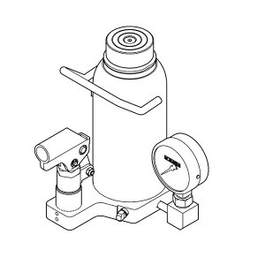 yiz 쐻쏊 (C[O) ͌vt_}WbL D-160-PG