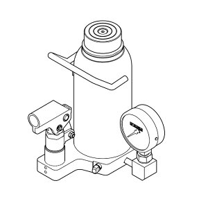 y|Cg10{zyiz 쐻쏊 (C[O) ͌vt_}WbL D-160C-PG bLdl y󒍐Yz