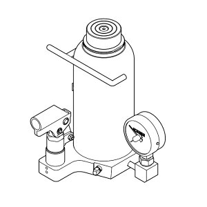 yiz 쐻쏊 (C[O) ͌vt_}WbL D-200C-PGH ujEbLdl y󒍐Yz