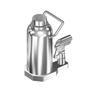 yiz 쐻쏊 (C[O) _}WbL D-200C bLdl y󒍐Yz