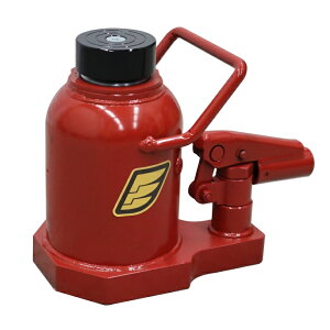 y|Cg10{zyiz 쐻쏊 (C[O) _}WbL DT-200 Ᏸ^Cv