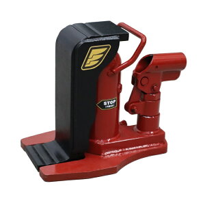 yiz 쐻쏊 (C[O) ܂WbL E-030