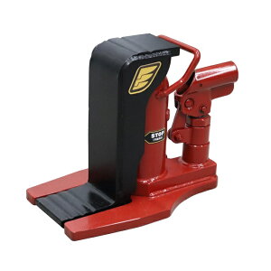 yiz 쐻쏊 (C[O) ܂WbL E-030L ܃O^Cv