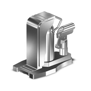 yiz 쐻쏊 (C[O) ܂WbL E-060C bLdl y󒍐Yz