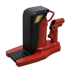 yiz 쐻쏊 (C[O) ܂WbL E-060L ܃O^Cv