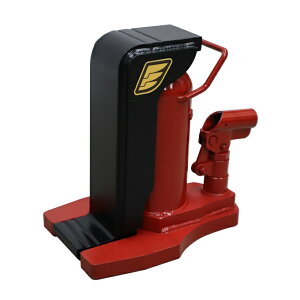 y|Cg5{zyiz 쐻쏊 (C[O) ܂WbL E-100 y^z