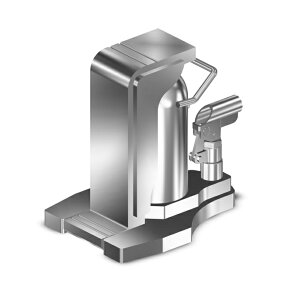 y|Cg10{zyiz 쐻쏊 (C[O) ܂WbL E-160C bLdl y󒍐Yz y^z