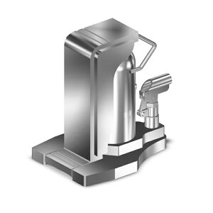 y|Cg10{zyiz 쐻쏊 (C[O) ܂WbL E-200C bLdl y󒍐Yz y^z