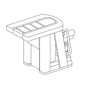 y|Cg5{zyiz 쐻쏊 (C[O) yg^Cv܂WbL EGD-030