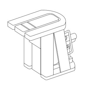 y|Cg5{zyiz 쐻쏊 (C[O) yg^Cv܂WbL EGD-050 y^z