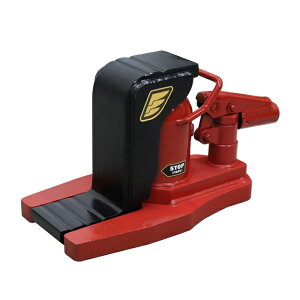 yiz 쐻쏊 (C[O) ܂WbL ET-060L Ᏸ܃O^Cv